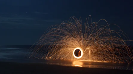 $Light Painting at Holden Beach-small.webp $Light Painting at Holden Beach-small.webp