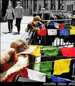 $Hats & Flags (SC).webp