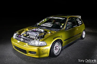 $Front Corner.webp