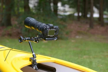 $kayaking setup.webp