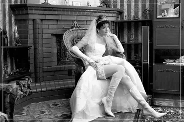 $5003-wedding-portrait.webp