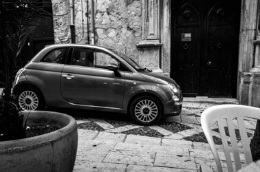 $Fiat 500 Sicily.jpg