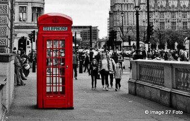 $london Calling (small).jpg