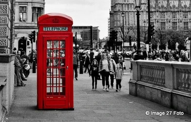 $london Calling (small).webp $london Calling (small).webp