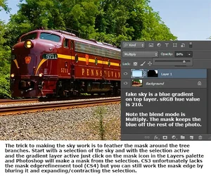 $train_sky.webp $train_sky.webp