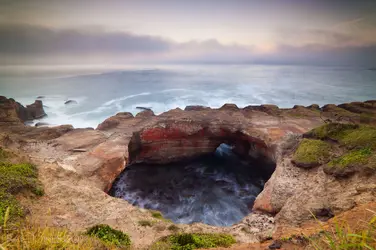 $devils-punchbowl.webp $devils-punchbowl.webp