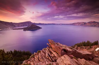 $crater-lake-sunset.jpg