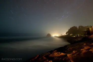 $neskowin-startrails.webp $neskowin-startrails.webp
