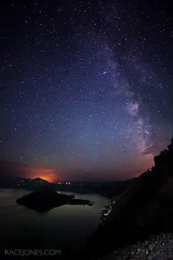 $2013-0726_milky-way-crater.webp