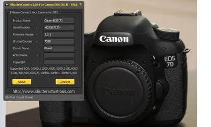 $canon 7D count.webp