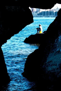 $fisherman 4 sml.webp