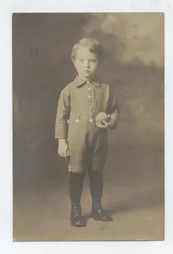 $Dad or granddad a.jpg $Dad or granddad a.jpg
