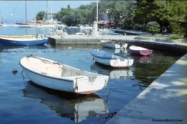$Untitled-Scanned-22.webp