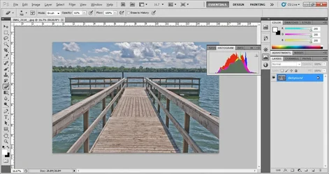 $PhotoHistogram.webp $PhotoHistogram.webp