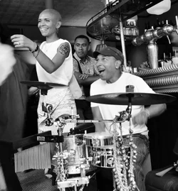 $Soho cafe 4 b&w.webp