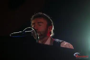 $Bad Co 7.3.13 Paul Rodgers (1 of 1)-17.webp $Bad Co 7.3.13 Paul Rodgers (1 of 1)-17.webp