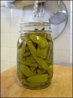 $green_beans.webp $green_beans.webp