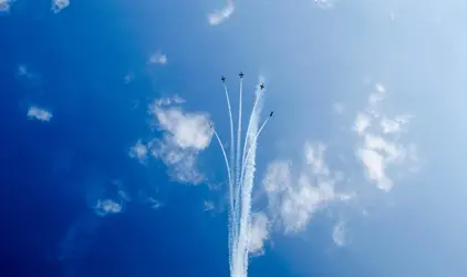$DSC_4575_zps31e05f4f.webp