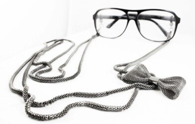 $eyeglasses-chain-lg.jpg
