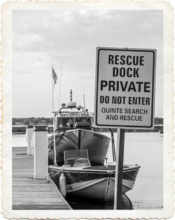 $Rescue dock.jpg