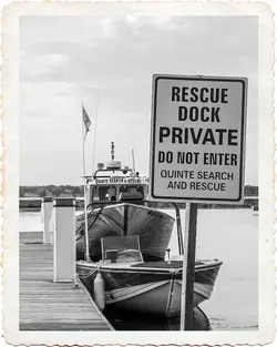 $Rescue dock.webp