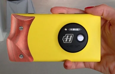 $hasselphone.webp