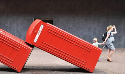 $w Phone Boxes 2 .webp