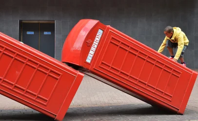 $w Phone Boxes 7.webp