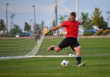 $goalie.webp $goalie.webp