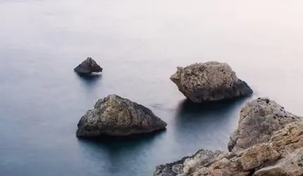 $rocks soft sml.jpg $rocks soft sml.jpg