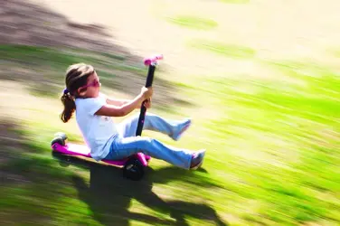 $hannah scooter sml.JPG $hannah scooter sml.JPG