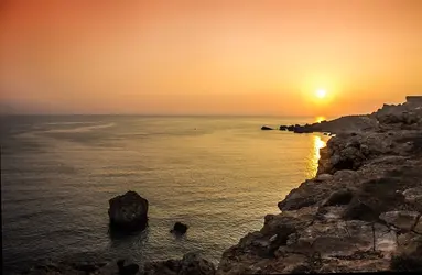 $sunset gradient sml.JPG $sunset gradient sml.JPG