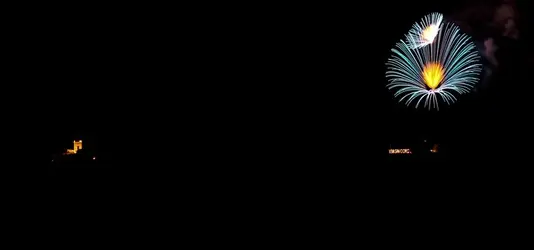 $fireworks sml.jpg $fireworks sml.jpg