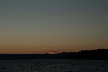 $Sunset.webp