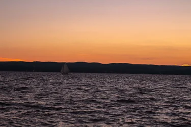 $Sunset 3.webp