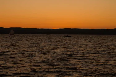 $Sunset 2.webp