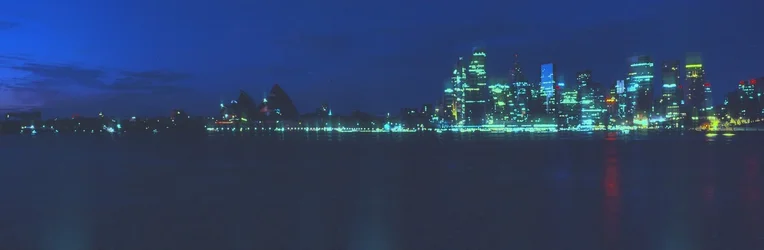 $04-X2.webp