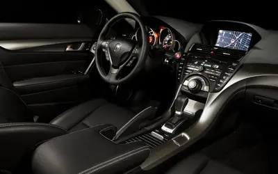 $112_0906_11z+2009_acura_TL_SH_AWD+interior_view.webp