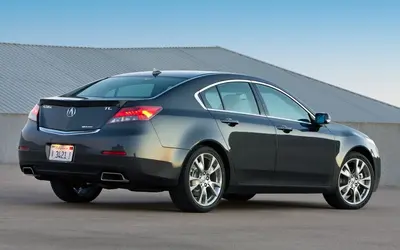 $2013-Acura-TL-SH-AWD-with-19-inch-wheels-rear-view-1024x640.jpg $2013-Acura-TL-SH-AWD-with-19-inch-wheels-rear-view-1024x640.jpg