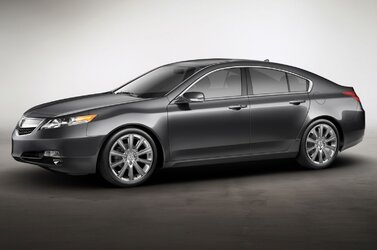 $2013-Acura-TL-Special-Edition-front-side-view-1500x996.jpg