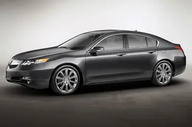 $2013-Acura-TL-Special-Edition-front-side-view-1500x996.webp