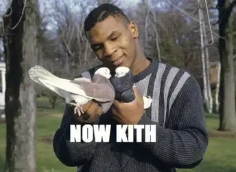 $now-kith.webp