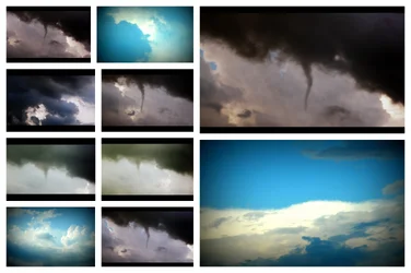 $2013-06-23.webp