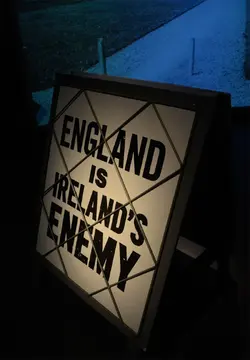$enemy.jpg $enemy.jpg