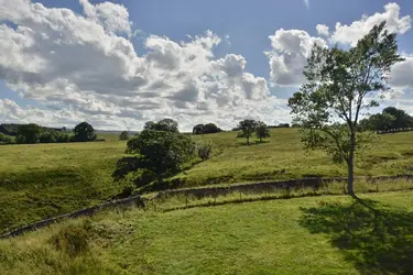 $vindolanda2.jpg $vindolanda2.jpg