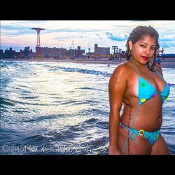 $Lala_Beni_Beach_Photoshoot_Coney_Island-51-IG.jpg