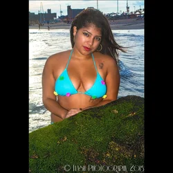$Lala_Beni_Beach_Photoshoot_Coney_Island-46-IG.webp