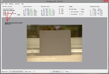 $rdigger_01.webp $rdigger_01.webp