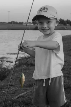 $First Family fishing trip-15.webp