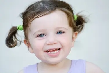 $p1778557235-3.webp $p1778557235-3.webp